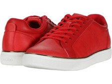 ALDO Men's Braunton Leather