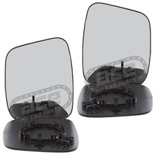 Peugeot Bipper A9 Van