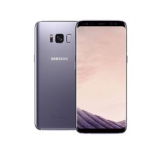 Samsung Galaxy S8 PLUS S8+