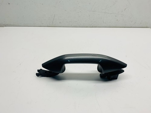 Audi door handle 2021 - a3,