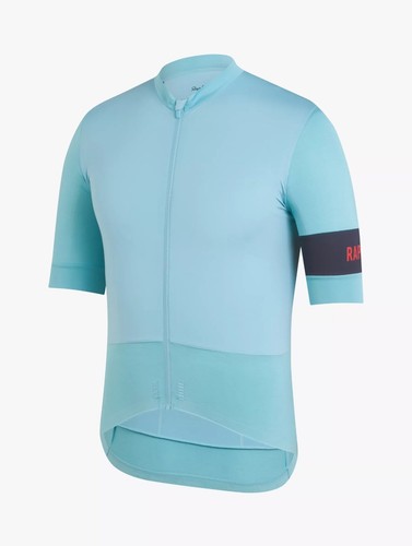 Men rapha pro team - rapha,