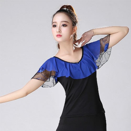 Women latin dance - latin,