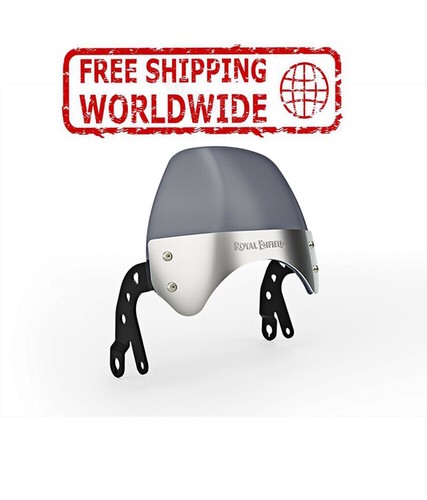 Short fly screen kit - screen, for