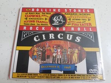 Rolling Stones  Rock and Roll