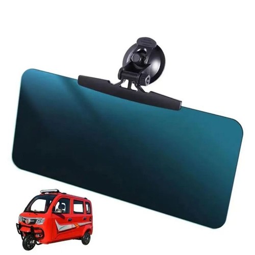 Car sun visor - car, shade