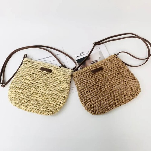 Womens summer straw - womens,