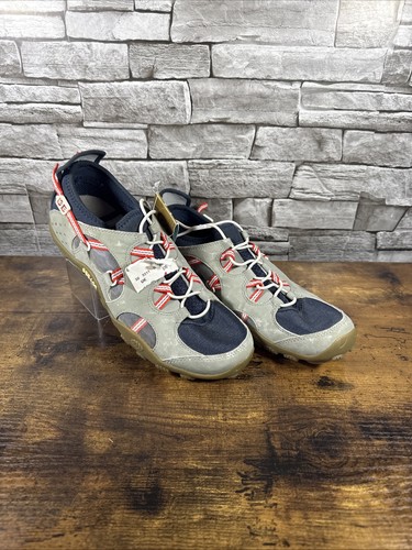 Sebago wave extreme - :,