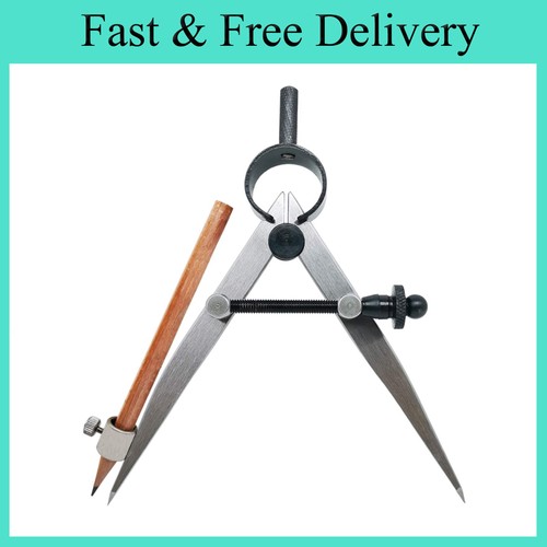 Zlksker inch woodworking - 4,