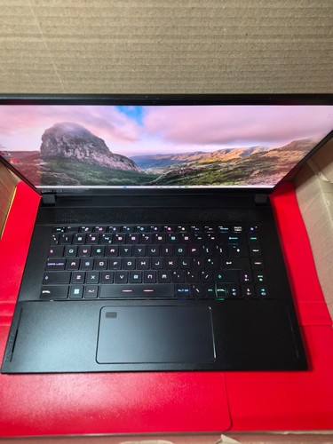 Will take 849 240hz gaming - 240hz,