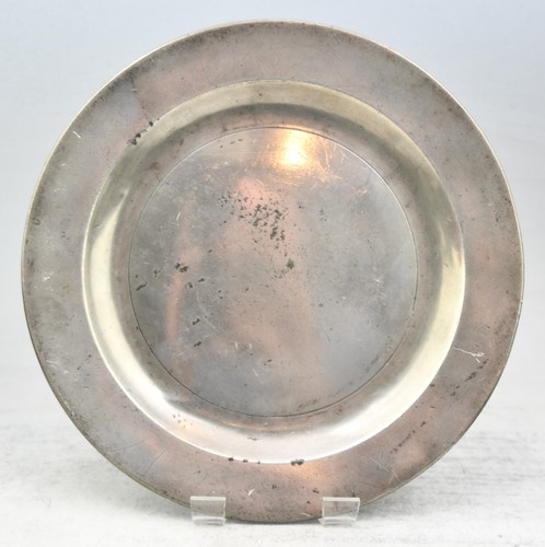 Fine antique georgian - fine,