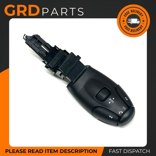 Genuine citroen ds3 - genuine, ds3/c3