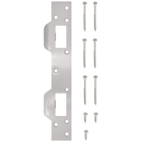 Nuk3y sp550 combination - sp550,