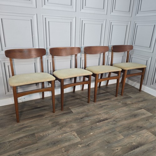 Mid century dining - dining,