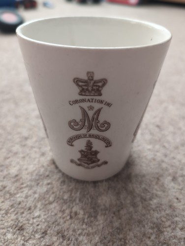 1911 king george queen mary - 1911,