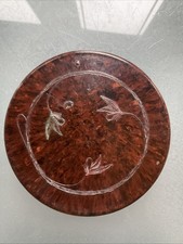 VINTAGE HARDY BROS ALBUM