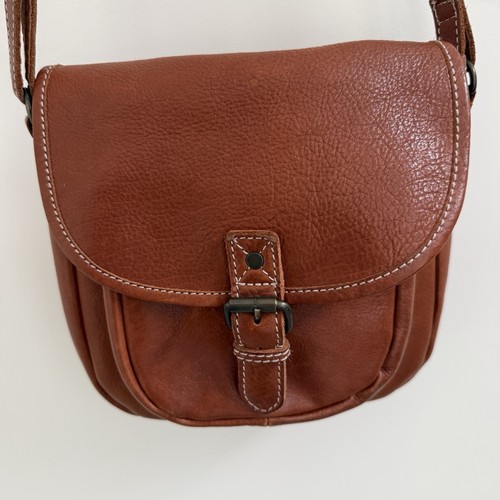 Fat face brown soft pebble - brown,