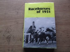 MADE UP DUST JACKET FOR