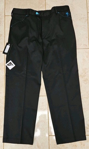 Bnwt stromberg mens size - bnwt,