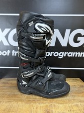 Alpinestars Tech 7 Motocross
