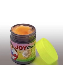 Joy ointment skin rashes - -,