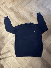 Paul Smith Men's Jumper