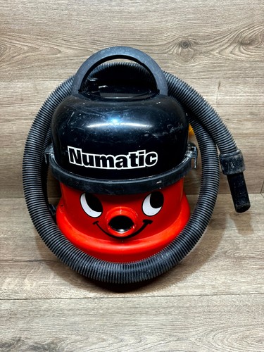 Numatic henry nrv200 - henry, nrv200-22