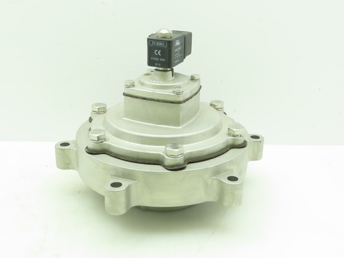 Turbo sqp diaphragm - turbo,