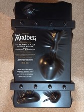 Ardbeg Casket  10yr Old Malt