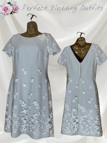 Linea raffaelli size bnwt - linea,