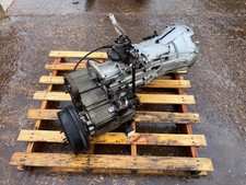 Land Rover Defender Tdci PUMA