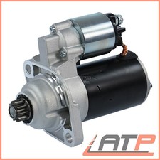 STARTER MOTOR 1.1 KW FOR VW