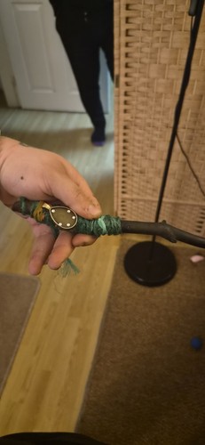 Handmade pagan wiccan - handmade,