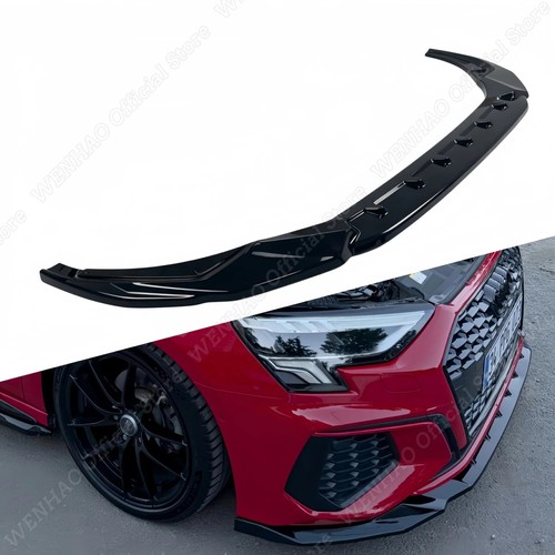 Audi line s3 - 8y,