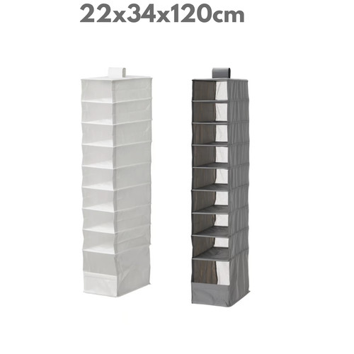 Ikea skubb compartment - ikea,