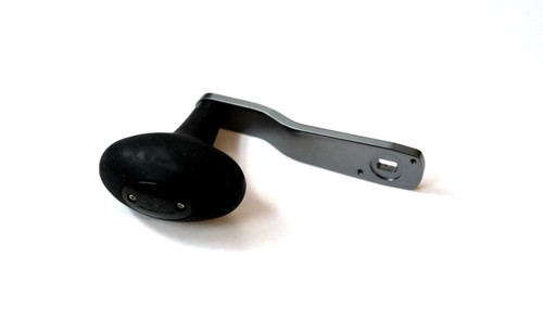 Avet reel handle assembly - avet, for