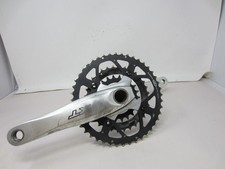 Shimano Deore XT FC-M760/