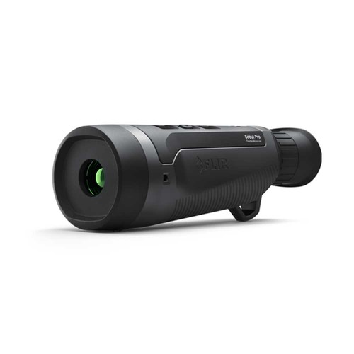 Flir ocean scout pro marine - flir,