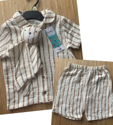 Baby girls piece pyjamas - girls,