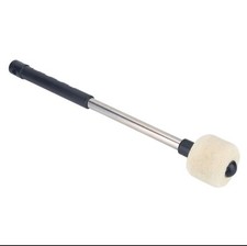 Large  Gong Mallet  / Marching