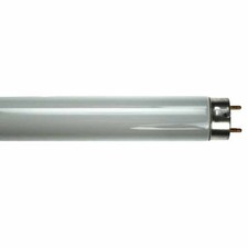 FLUORESCENT TUBE F15W/830 18
