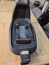 Silver Cross 2wayfix Isofix Base