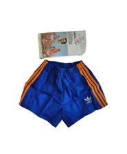 NEW Vintage Adidas Franz