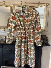 Vintage Late 60s, Early 70’s