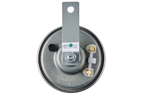 Hella signal horn - hella,
