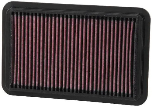 Air filter long life - air,