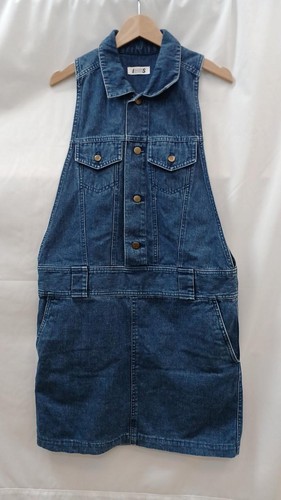 Issey miyake sleeveless - issey,