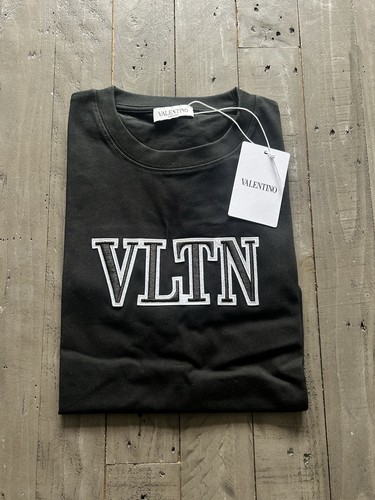 Valentino brand new men - valentino,