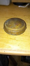 Bedford m o k type radiator cap lorry truck rare Vehicle collectable