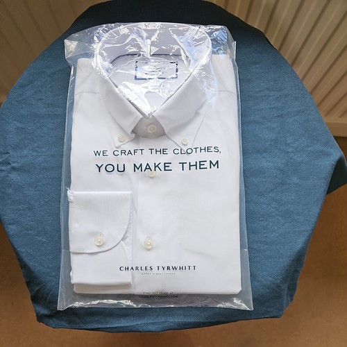 Charles tyrwhitt men - charles,