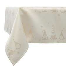 Tablecloth Napkin Table Runner
